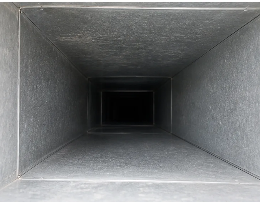 Contact Air Duct Cleaning Dickinson TX after service in Dickinson TX