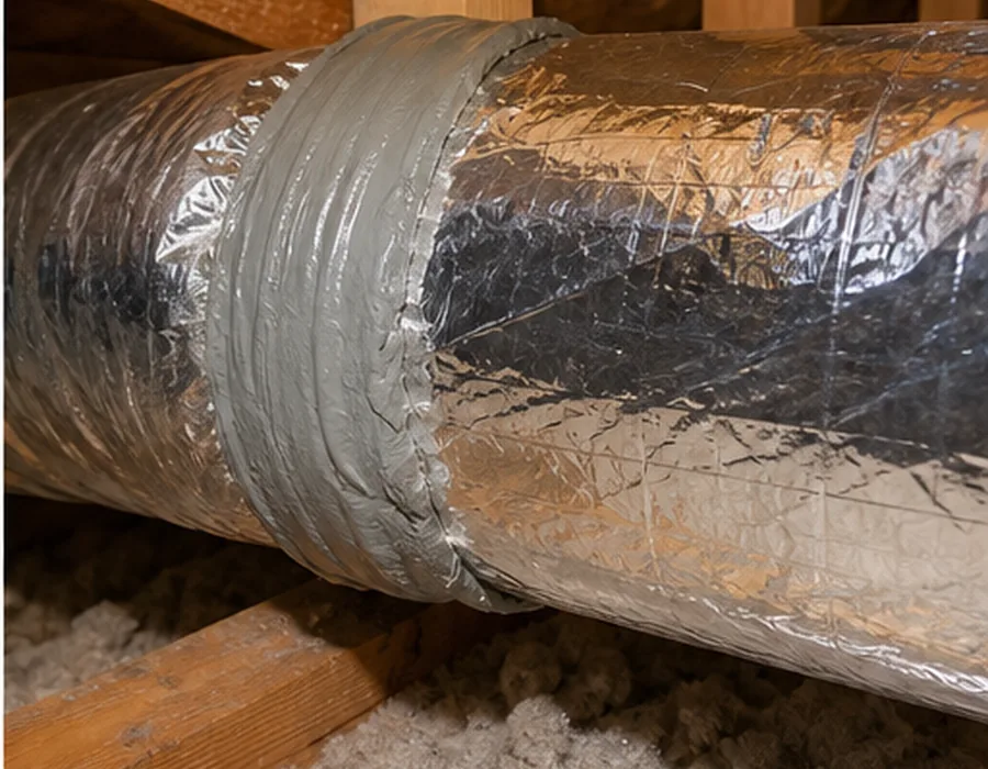 Air duct cleaning gallery photo 6 in Dickinson TX Air duct cleaning gallery photo 6 in Dickinson TX