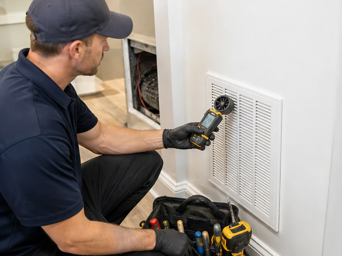 Perfect Tune Ups That Deliver Noticeable Performance Boosts in Dickinson TX
