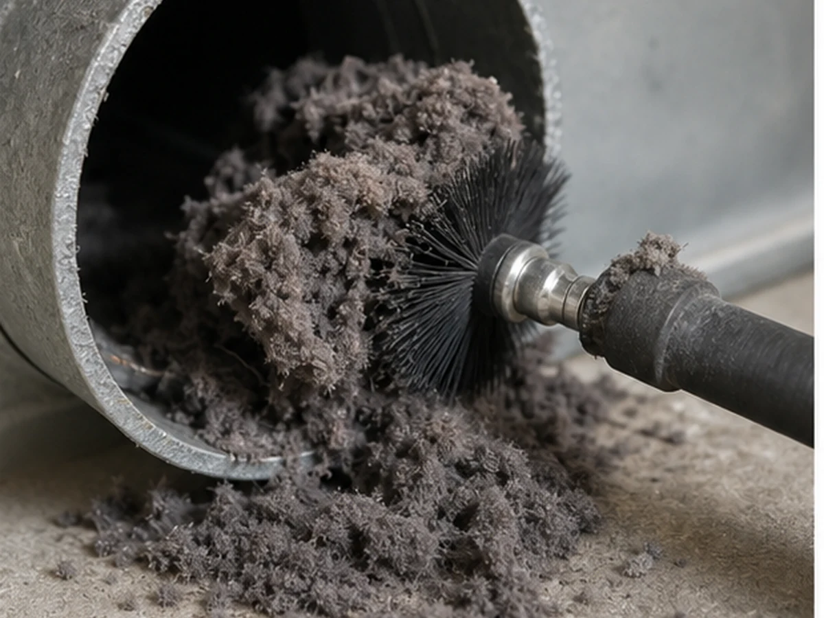 Durable Dryer Protection Cuts Energy Use And Costs in Dickinson TX
